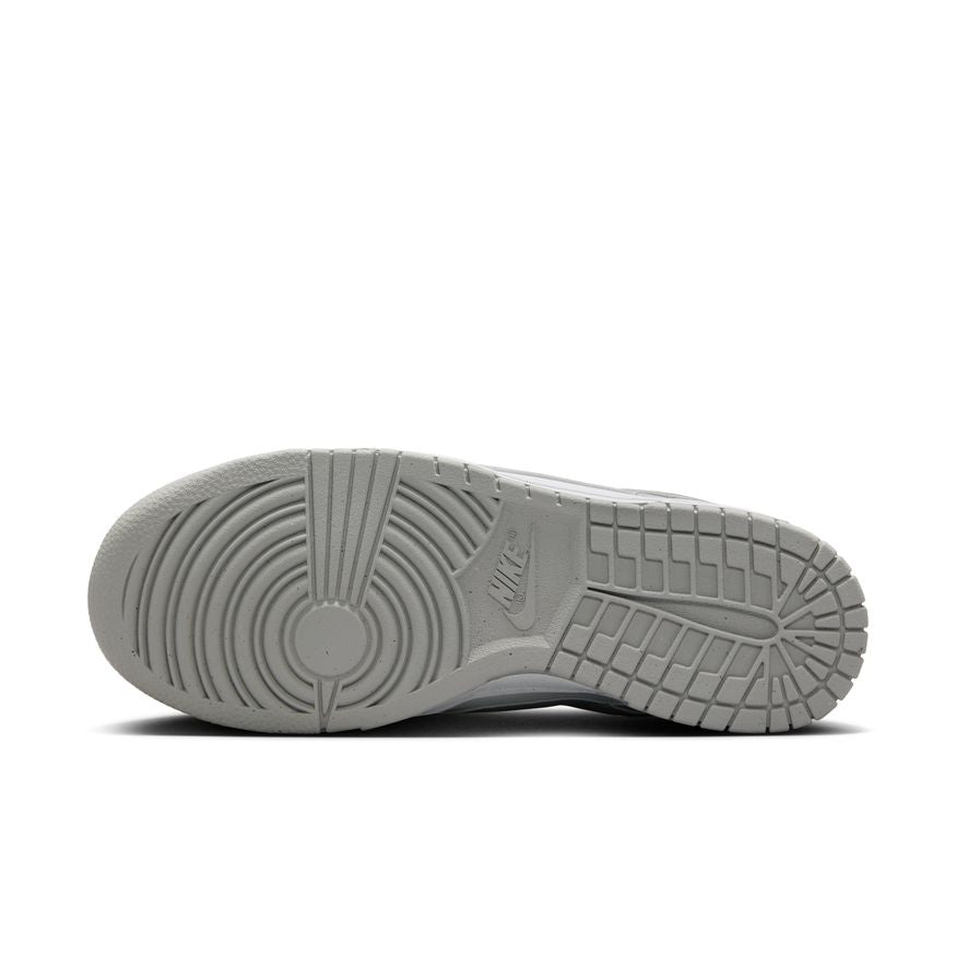 W Nike Dunk Low Next Nature DD1873-113