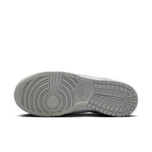 W Nike Dunk Low Next Nature DD1873-113