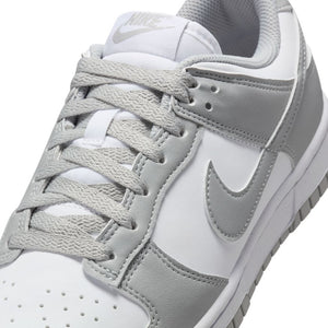 W Nike Dunk Low Next Nature DD1873-113