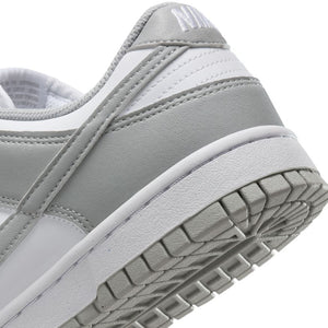 W Nike Dunk Low Next Nature DD1873-113