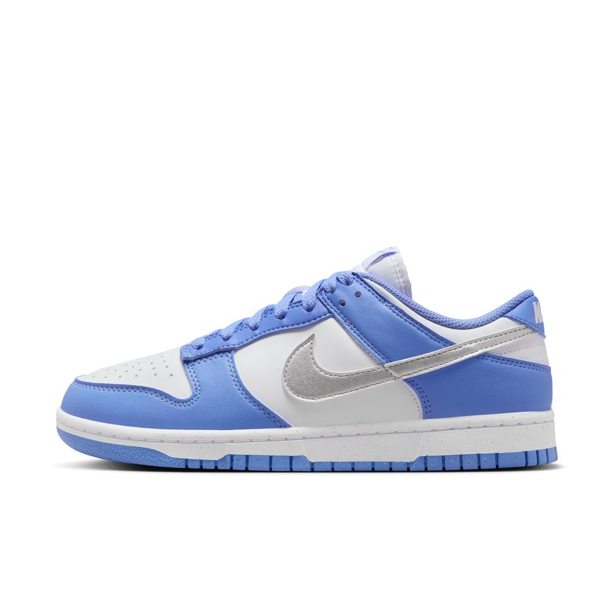W Nike Dunk Low Next Nature DD1873-402