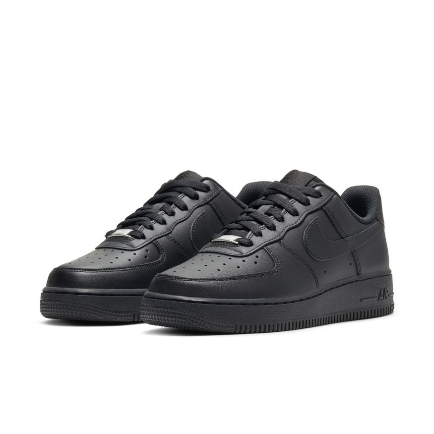W Nike Air Force 1 '07 DD8959-001