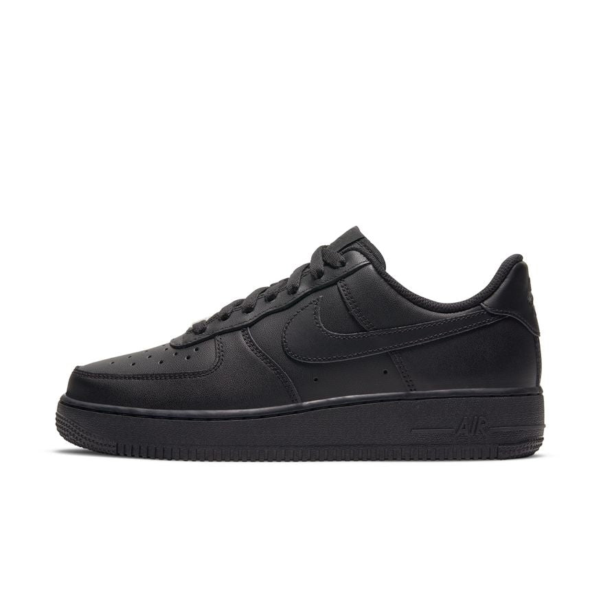 W Nike Air Force 1 '07 DD8959-001