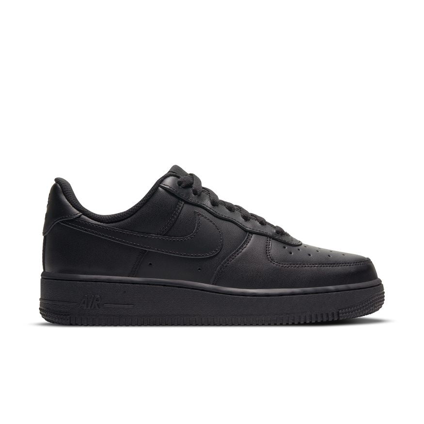 W Nike Air Force 1 '07 DD8959-001