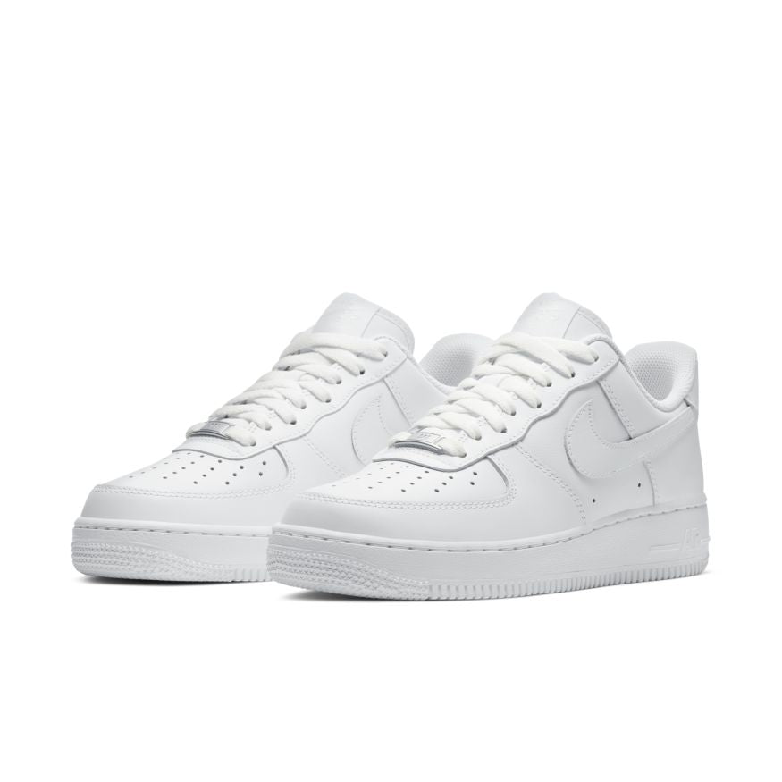 W Nike Air Force 1 '07 DD8959-100