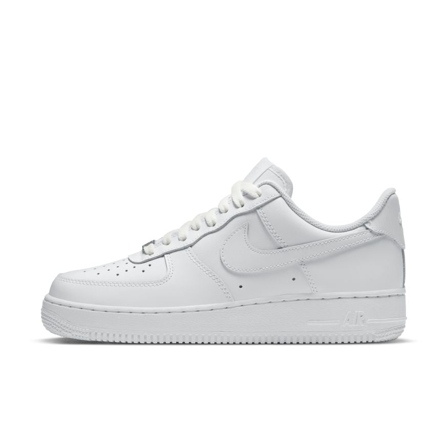 W Nike Air Force 1 '07 DD8959-100