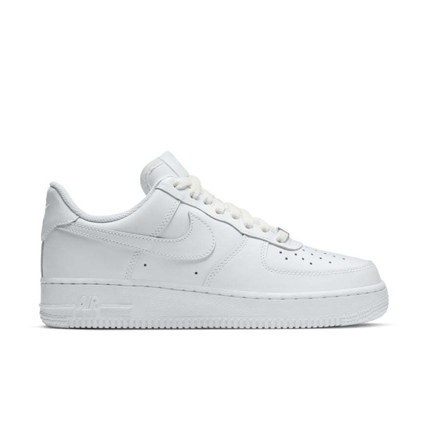 W Nike Air Force 1 '07 DD8959-100