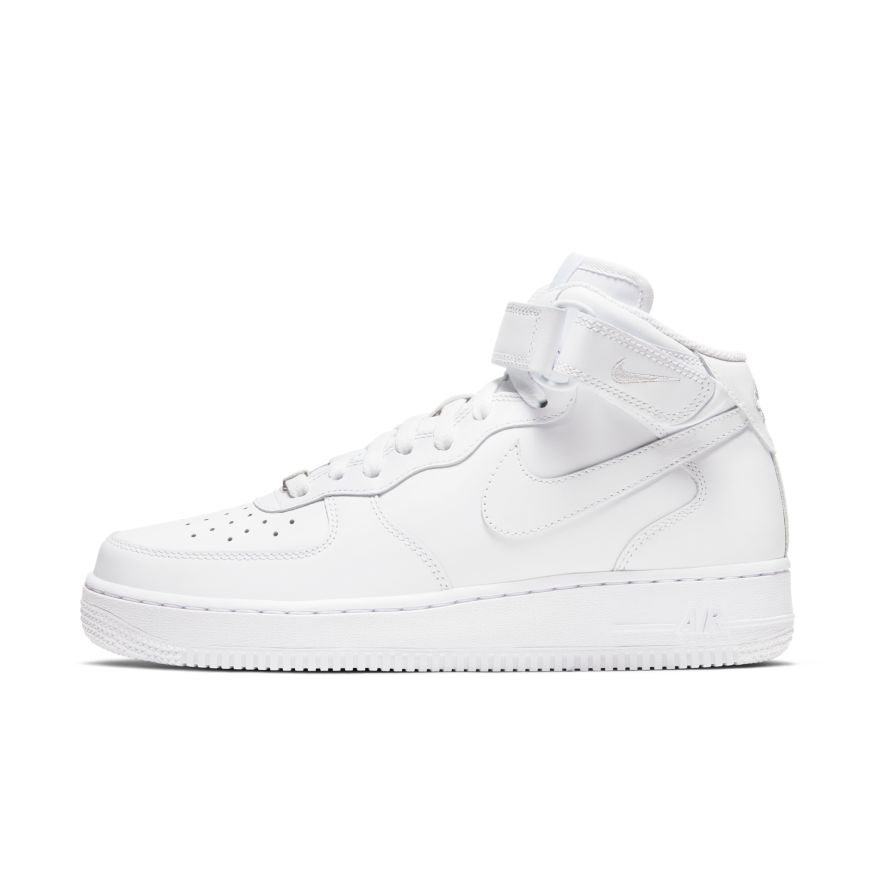 W Nike Air Force 1 '07 Mid DD9625-100