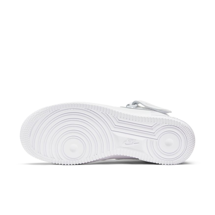 W Nike Air Force 1 '07 Mid DD9625-100