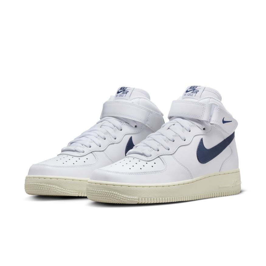 W Nike Air Force 1 '07 Mid DD9625-105
