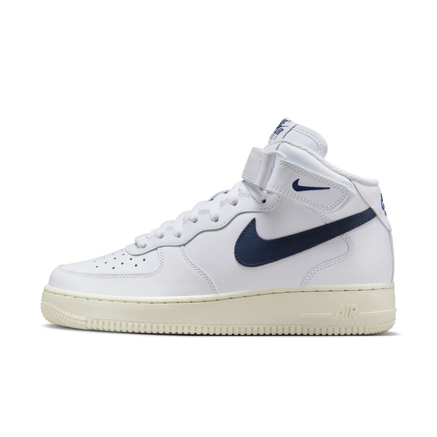 W Nike Air Force 1 '07 Mid DD9625-105