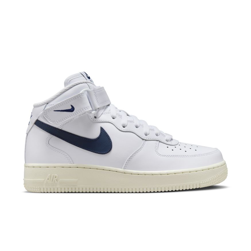 W Nike Air Force 1 '07 Mid DD9625-105