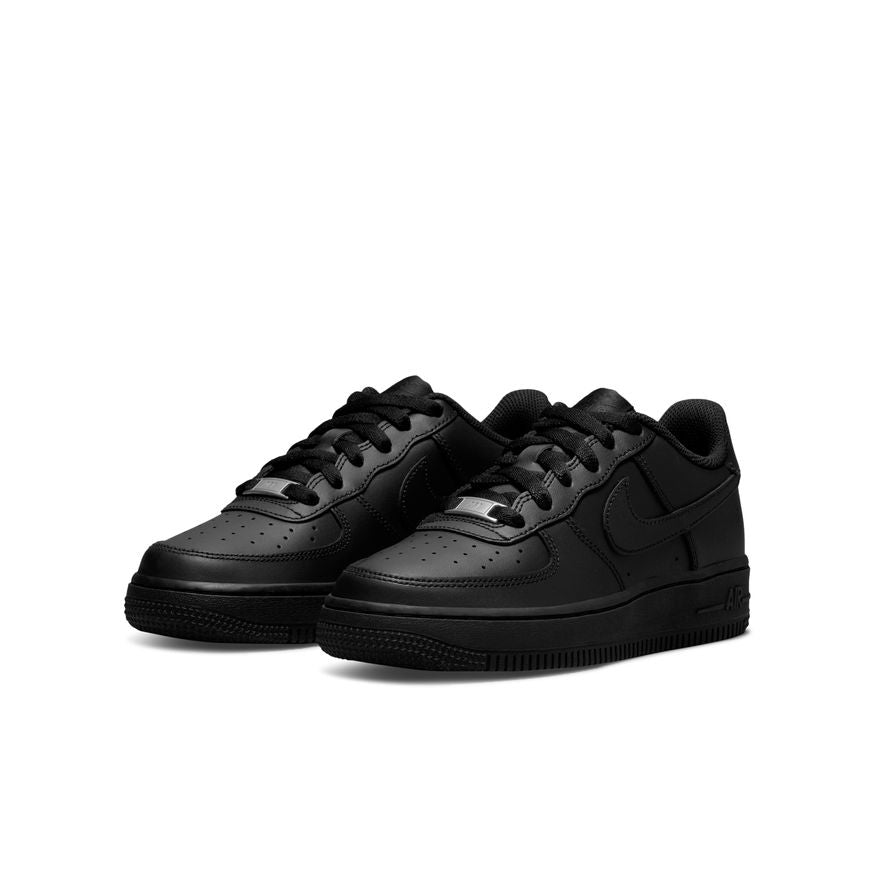 Y Nike Air Force 1 LE DH2920-001