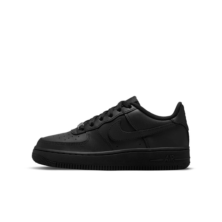Y Nike Air Force 1 LE DH2920-001