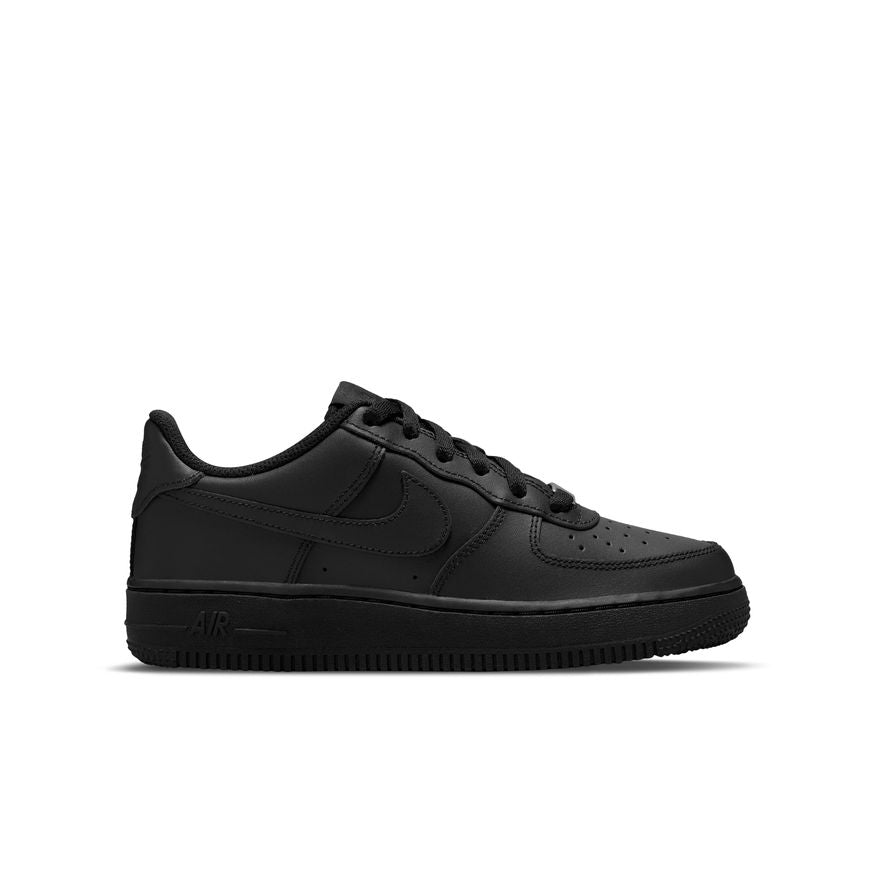 Y Nike Air Force 1 LE DH2920-001