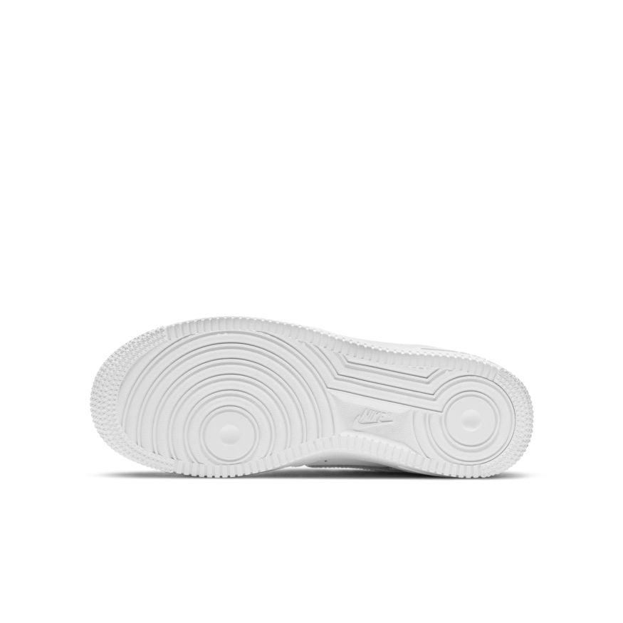 Y Nike Air Force 1 LE DH2920-111