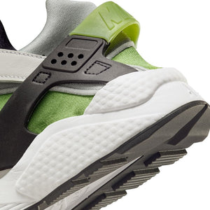 Nike Air Huarache DH4439-114