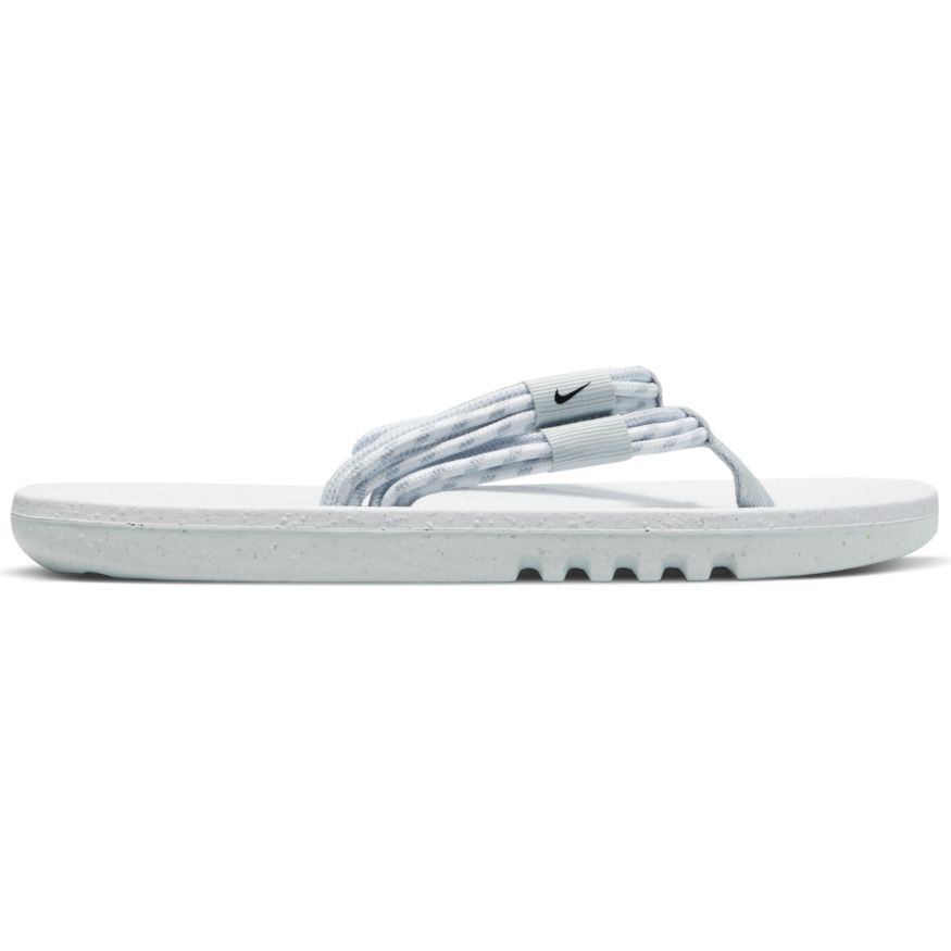 W NIKE ECOHAVEN NN FLIP FL DH6657-001