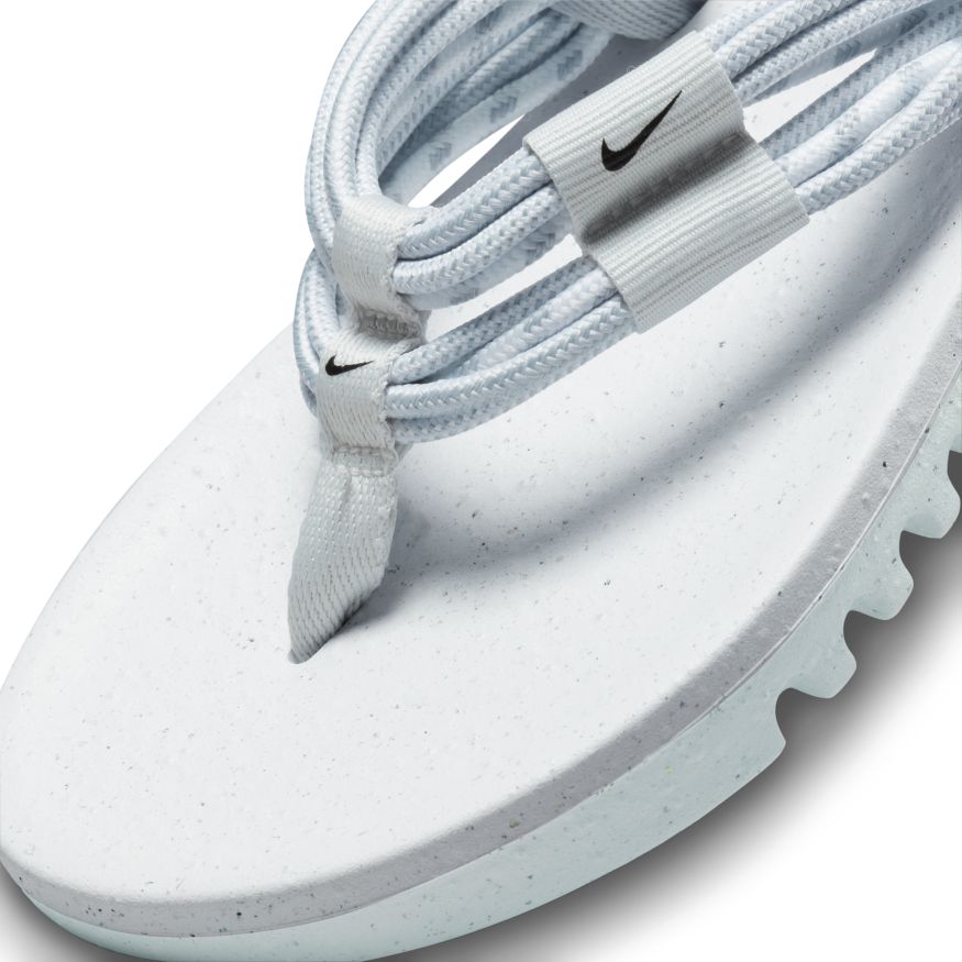 W NIKE ECOHAVEN NN FLIP FL DH6657-001