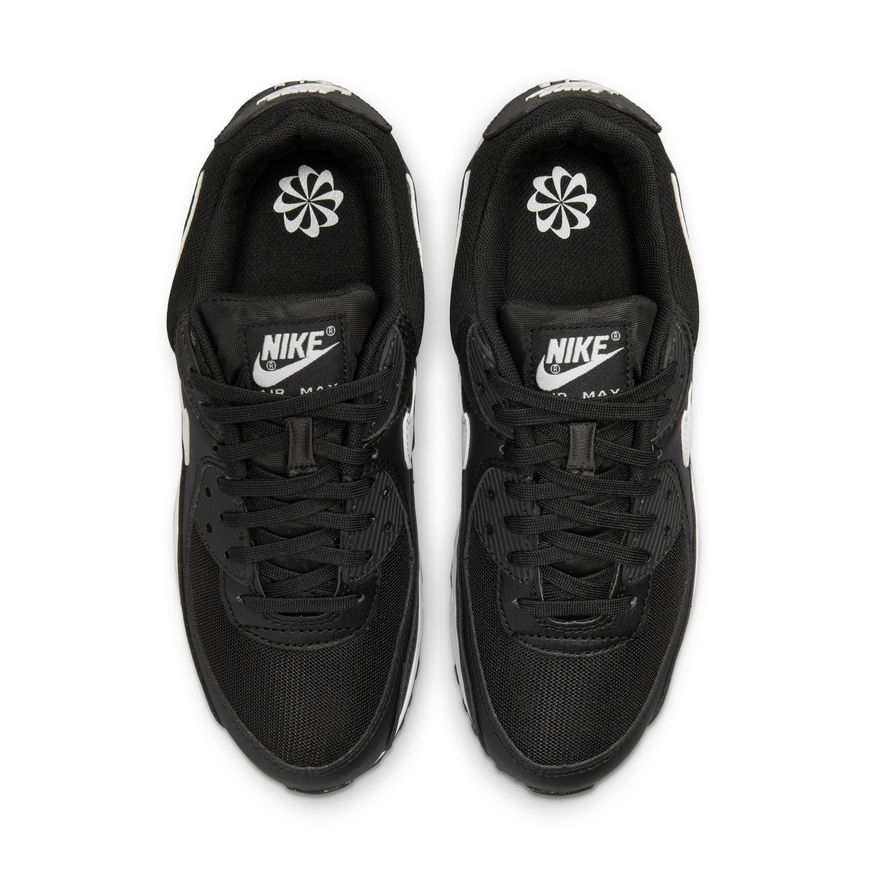W Nike Air Max 90 DH8010-002