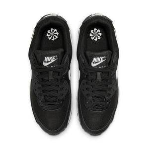 W Nike Air Max 90 DH8010-002