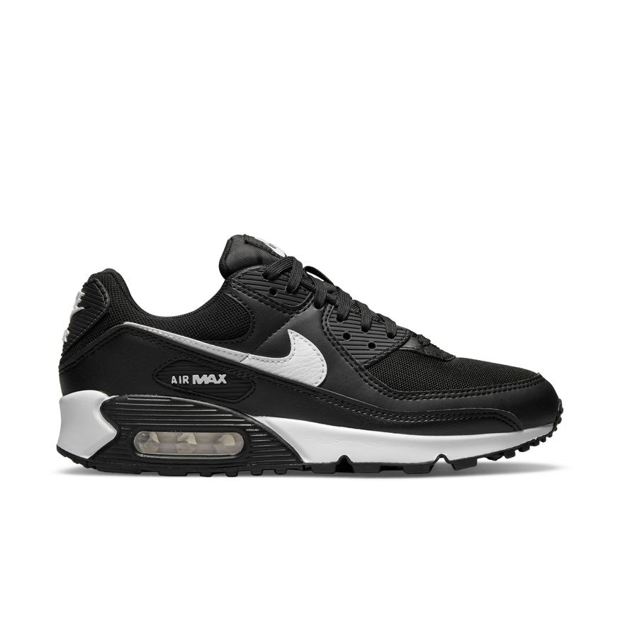 W Nike Air Max 90 DH8010-002