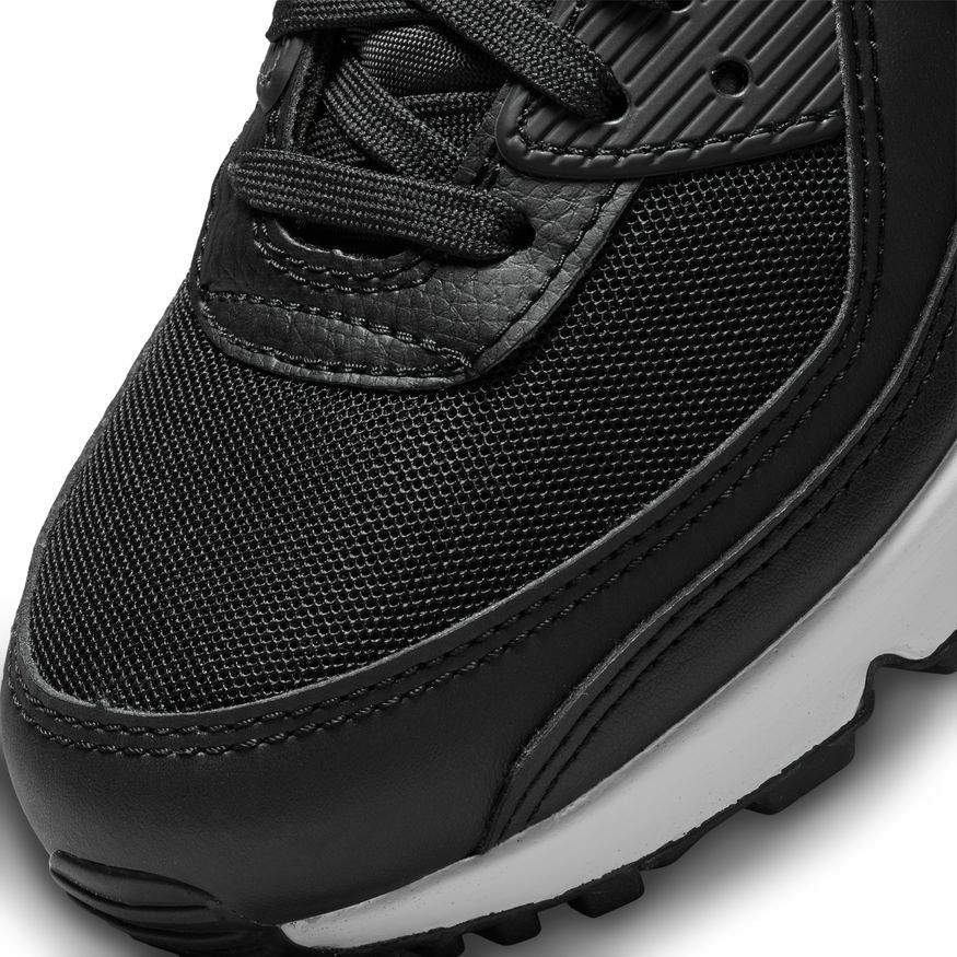 W Nike Air Max 90 DH8010-002
