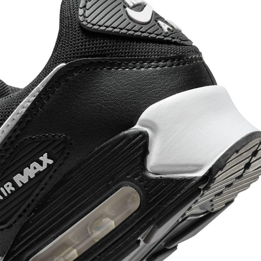 W Nike Air Max 90 DH8010-002