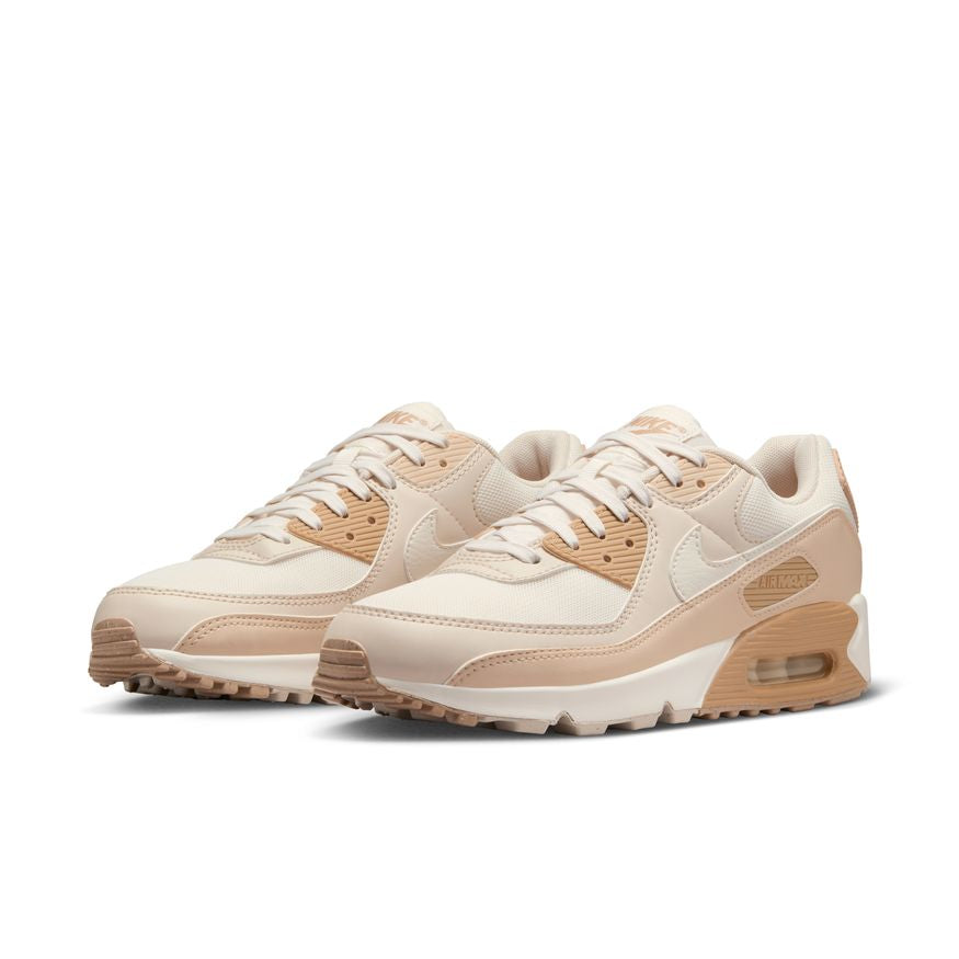 W Nike Air Max 90 DH8010-004