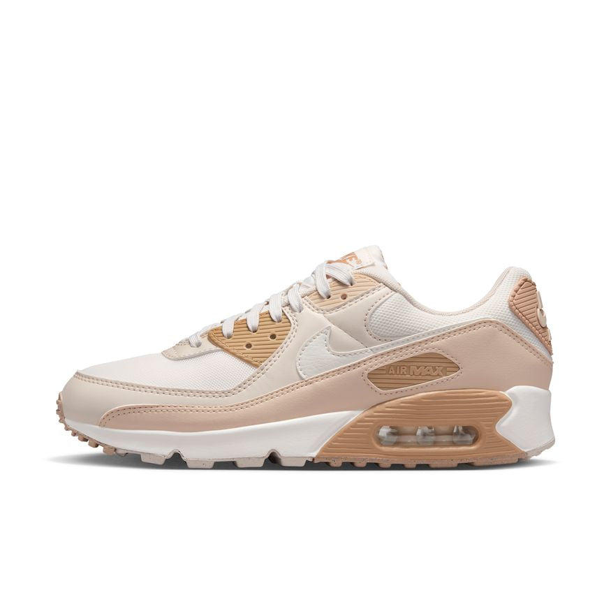 W Nike Air Max 90 DH8010-004