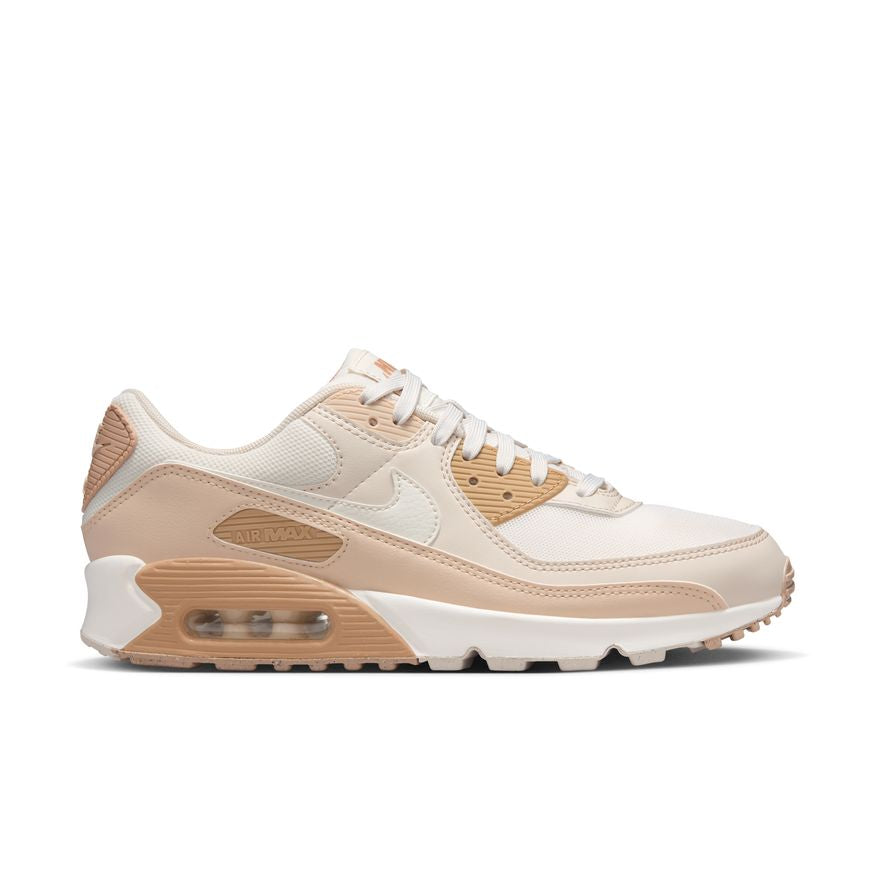W Nike Air Max 90 DH8010-004