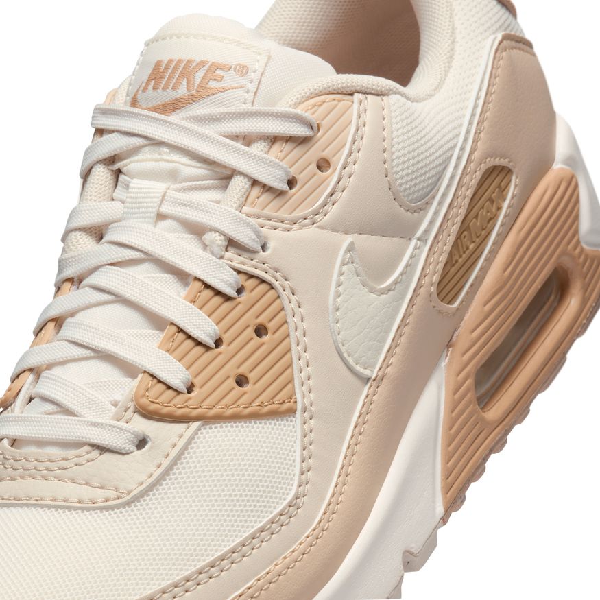 W Nike Air Max 90 DH8010-004