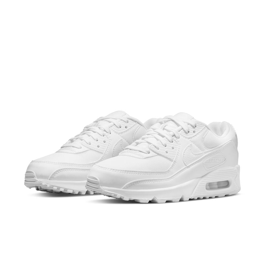 W Nike Air Max 90 DH8010-100