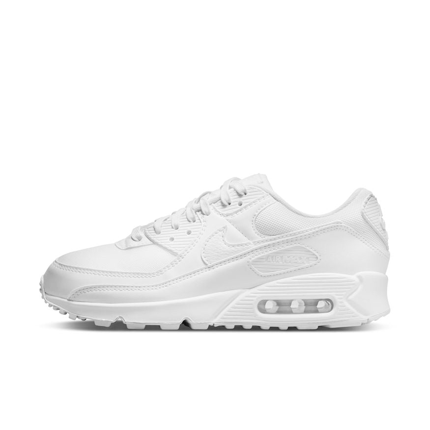 W Nike Air Max 90 DH8010-100