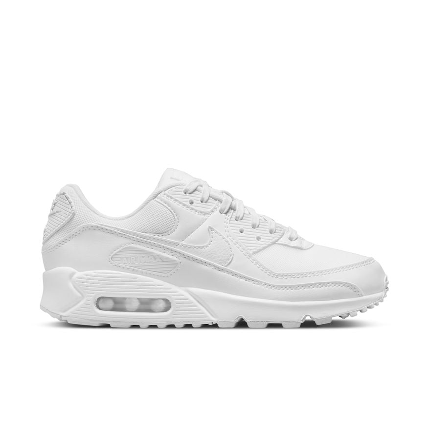 W Nike Air Max 90 DH8010-100