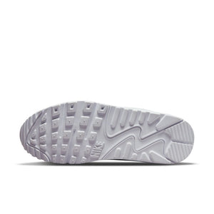 W Nike Air Max 90 DH8010-101