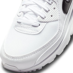 W Nike Air Max 90 DH8010-101