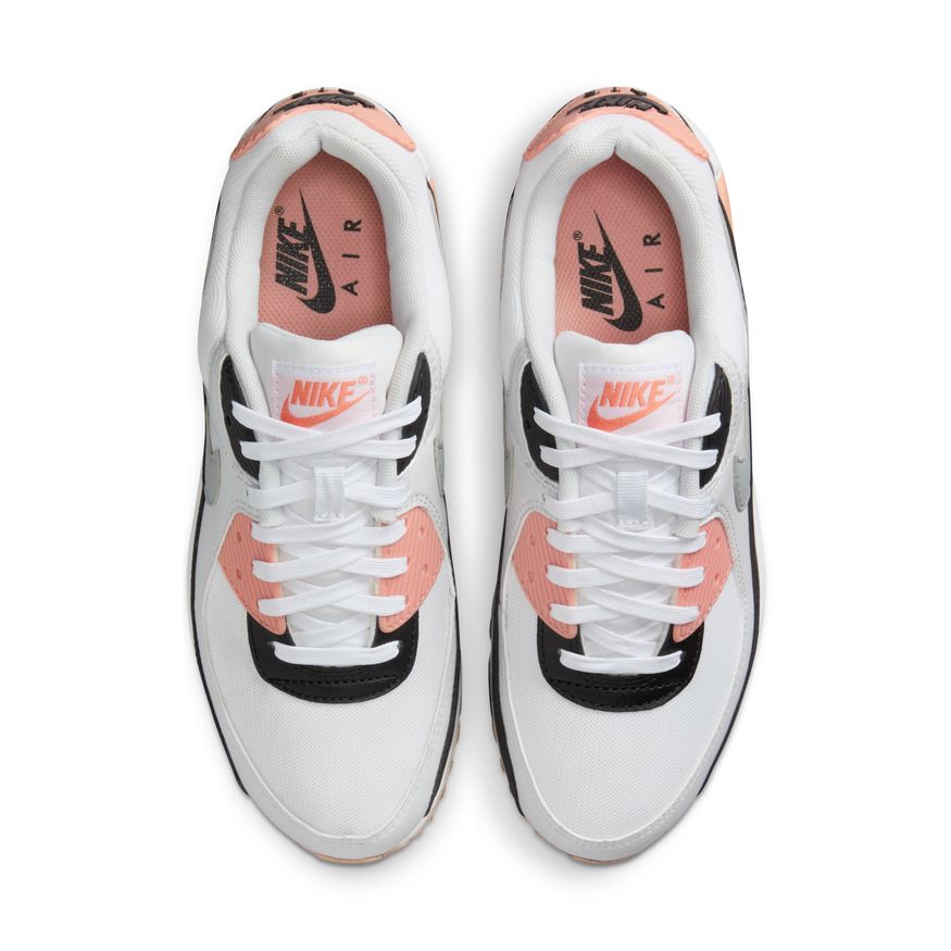 W Nike Air Max 90 DH8010-109