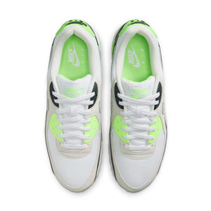 M Nike Air Max 90 DM0029-115