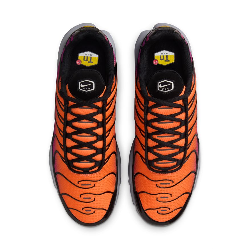 M Nike Air Max Plus DM0032-014