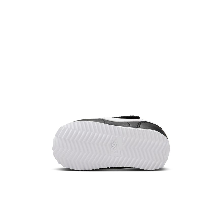 Y Nike Cortez EasyOn DM0952-001