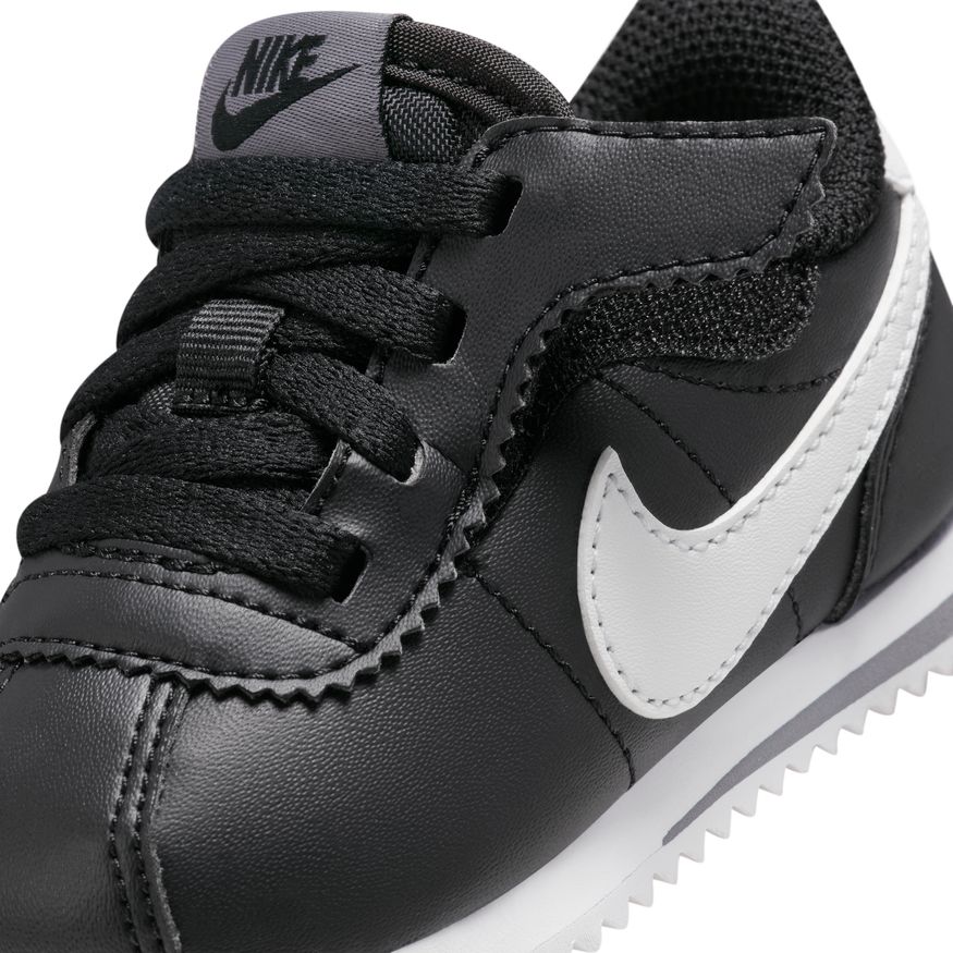 Y Nike Cortez EasyOn DM0952-001