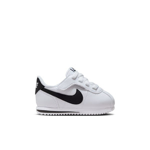 Y Nike Cortez EasyOn DM0952-108