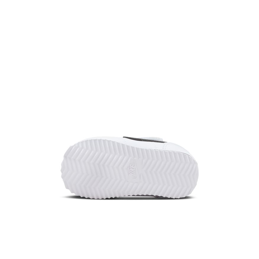 Y Nike Cortez EasyOn DM0952-108