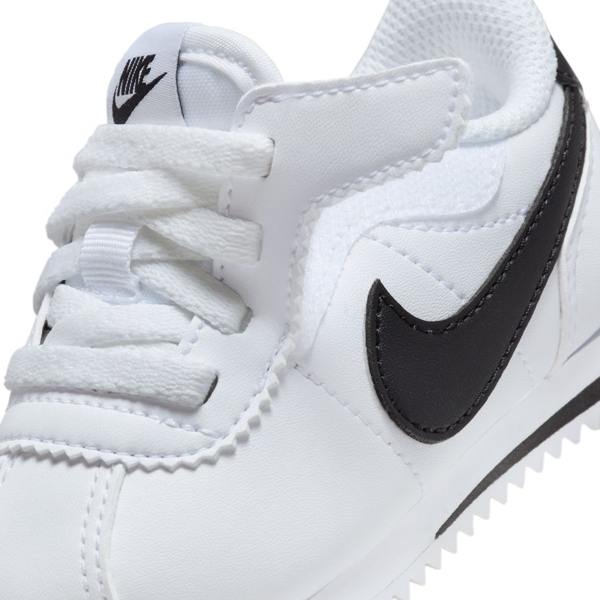 Y Nike Cortez EasyOn DM0952-108