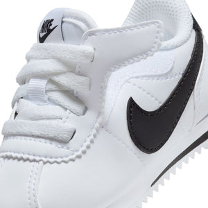 Y Nike Cortez EasyOn DM0952-108