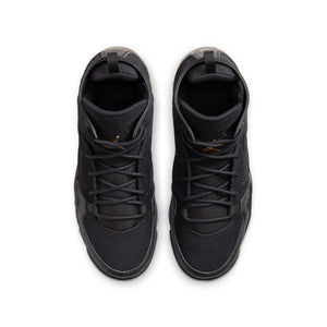 Y Jordan Flight Club '91 DM1685-007