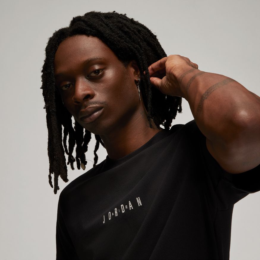 M Jordan Air DM3182-010