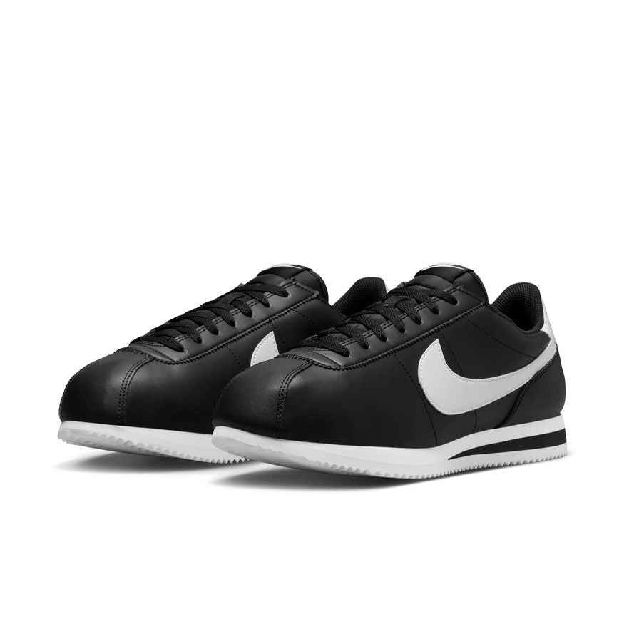 Nike Cortez DM4044-001