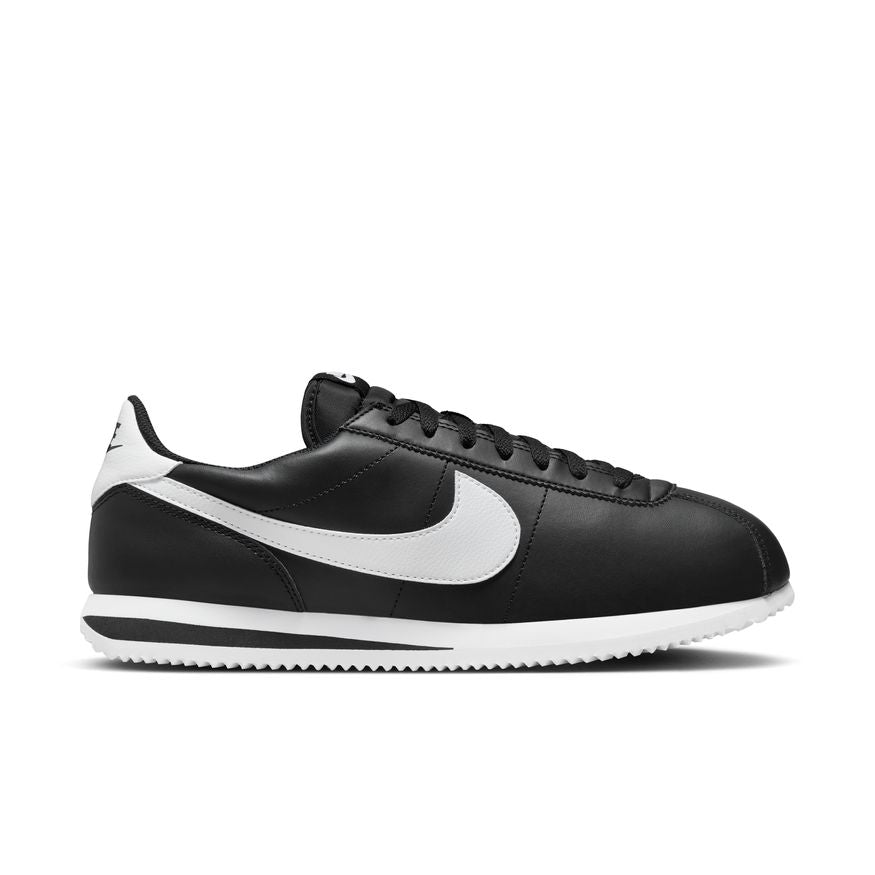 Nike Cortez DM4044-001